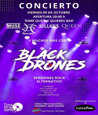 event-image