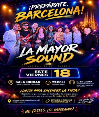 event-image