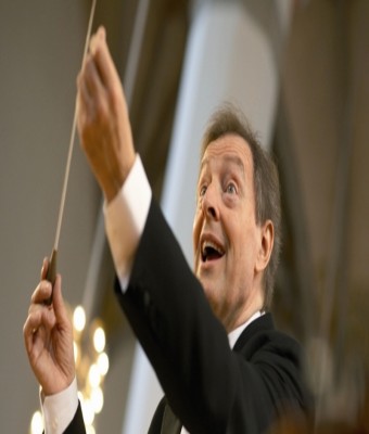 event-image