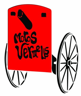event-image