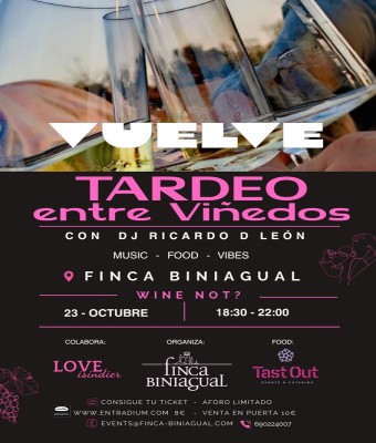 event-image