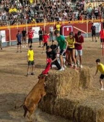 event-image