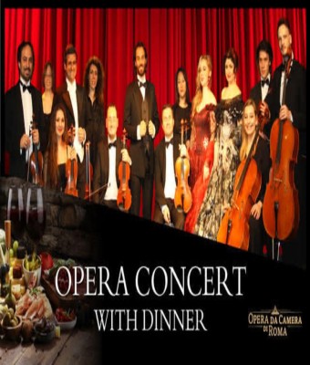 event-image