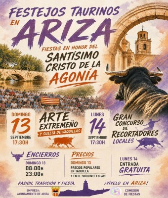 event-image