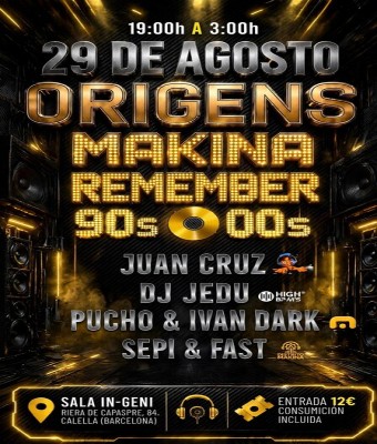 event-image