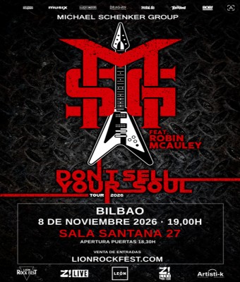 event-image