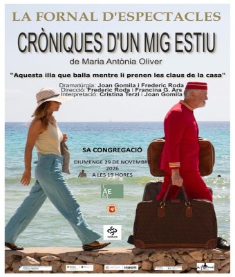 event-image