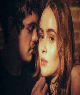Romeo & Juliet en London