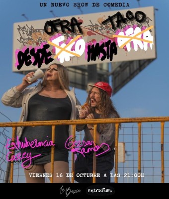 event-image