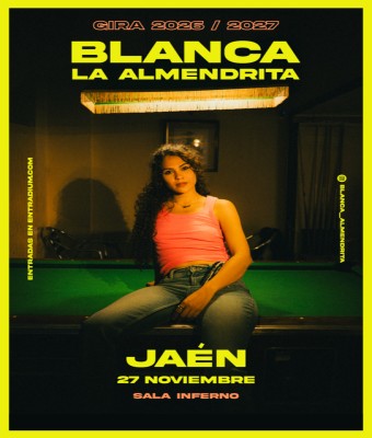event-image