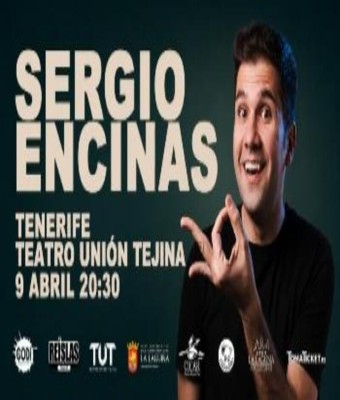event-image