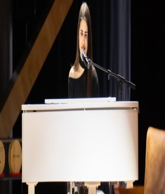 event-image