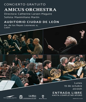 event-image