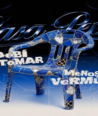 Casa Pepa en Madrid