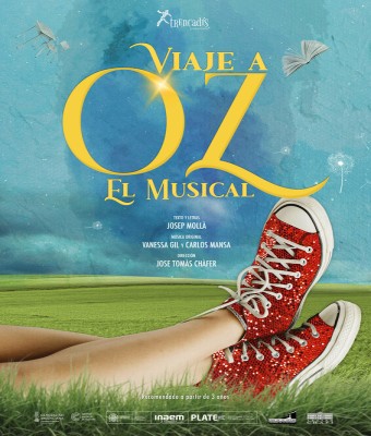event-image