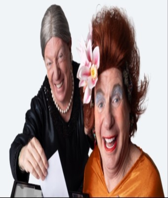 event-image