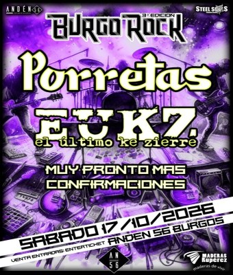 event-image