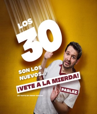event-image