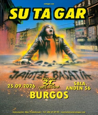 event-image