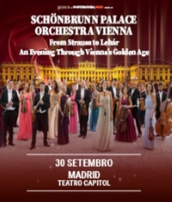 event-image