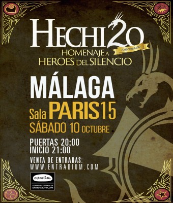 event-image