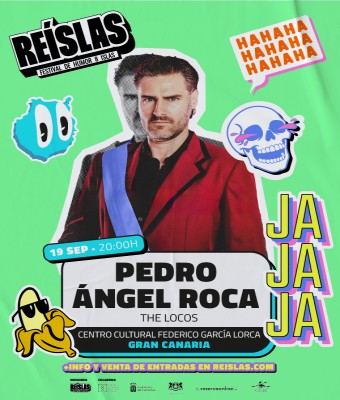 event-image