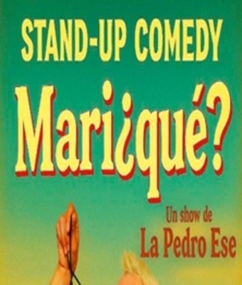 event-image