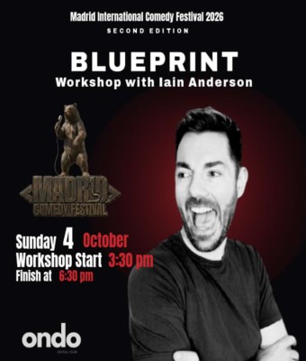 event-image