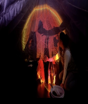 event-image