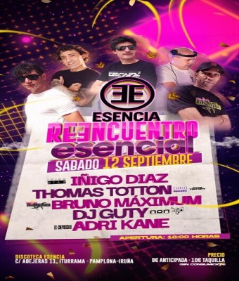 event-image