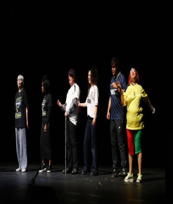 event-image