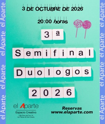 event-image
