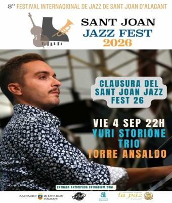 event-image