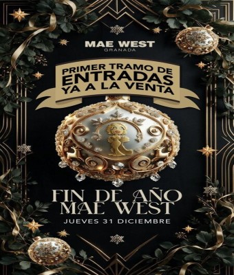 event-image