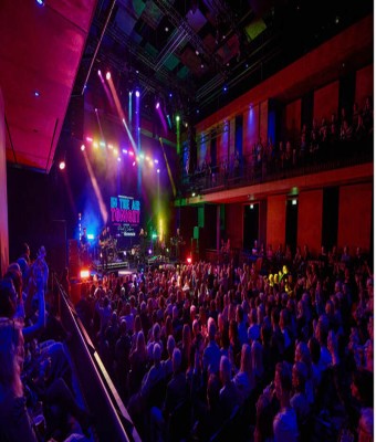event-image