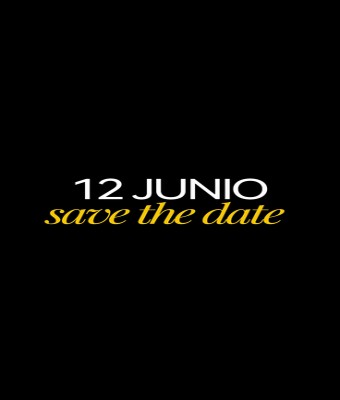TRF x DJ LAO  12 DE JUNIO en Barcelona