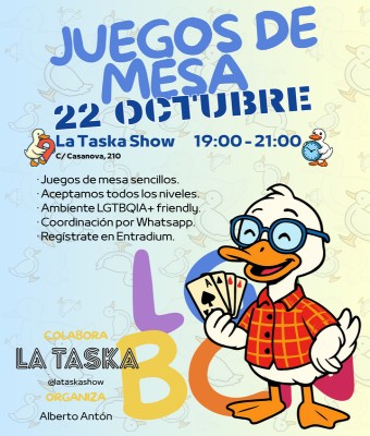 event-image