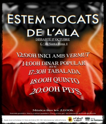event-image