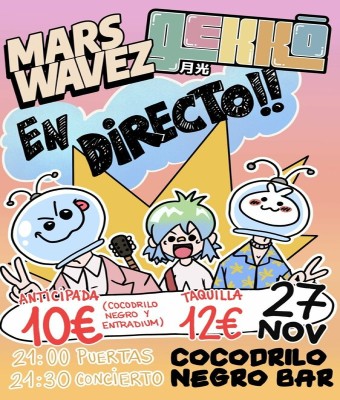 event-image