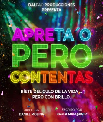 event-image