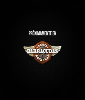BIG FAMILY MUSIC EXPERIENCE + ALL STAR DRUMMERS en Madrid
