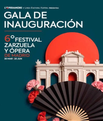 event-image