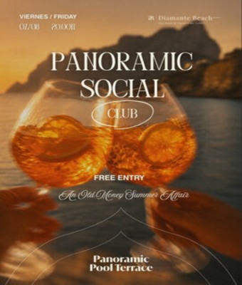 event-image