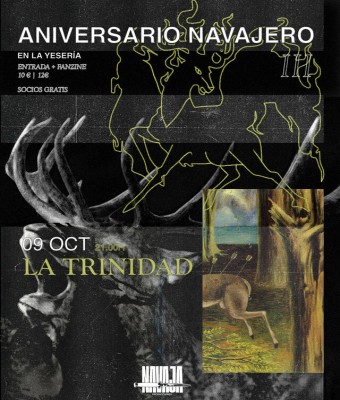 event-image