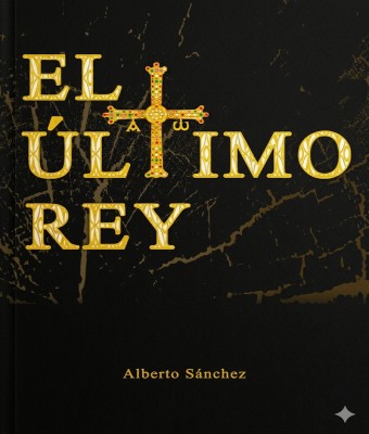 El Último Rey en Toledo