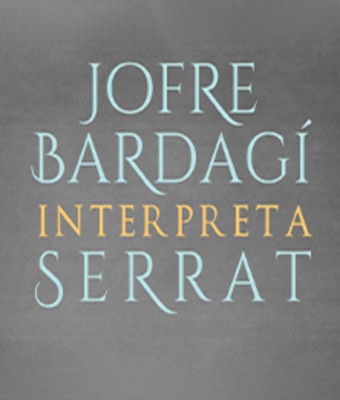 Jofre Bardagí - Guitar BCN 2026 en BARCELONA