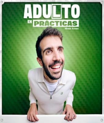event-image