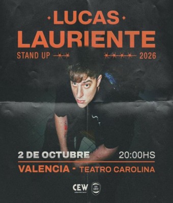 event-image