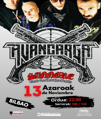 event-image