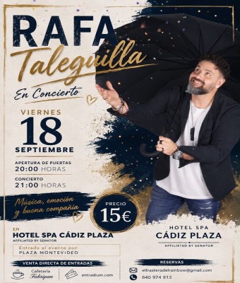 event-image
